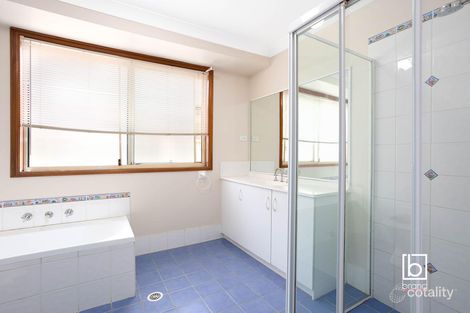 Property photo of 14 Olney Drive Blue Haven NSW 2262