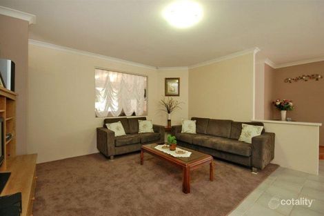 Property photo of 28 Congdon Way Booragoon WA 6154