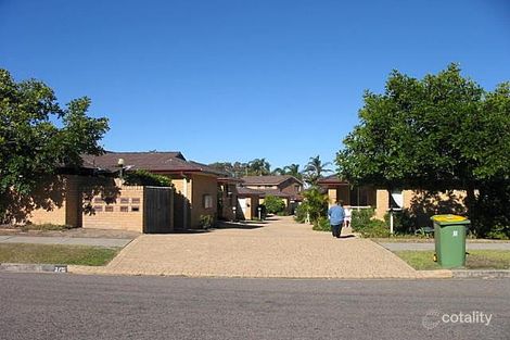 15-17 Beachcomber Pde, Toukley, NSW 2263