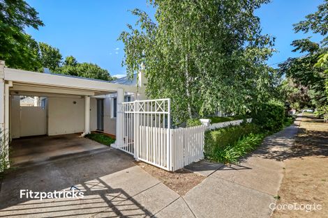 Property photo of 21 Freer Street Wagga Wagga NSW 2650