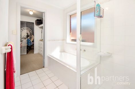 Property photo of 5 Shannon Court Murray Bridge SA 5253