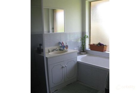 Property photo of 22/18 Mellor Avenue Lockleys SA 5032