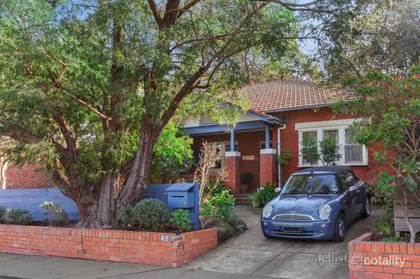 1a Kinkora Rd, Hawthorn, VIC 3122