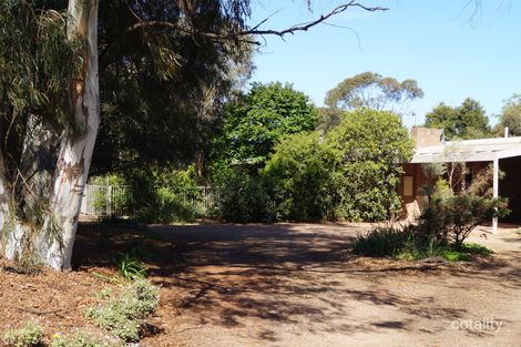 Property photo of 20 School Road Shepparton East VIC 3631
