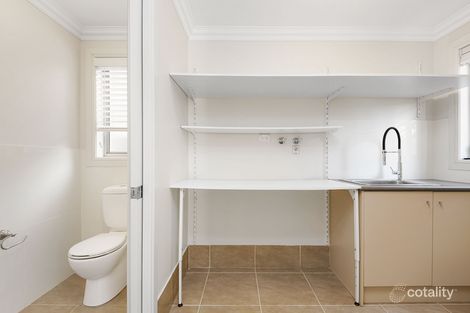 Property photo of 8 Collingridge Way Berowra NSW 2081