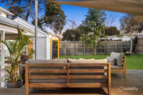 Property photo of 11 Geelong Road Barwon Heads VIC 3227