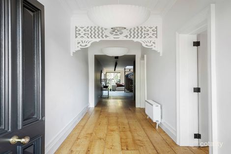 Property photo of 5 Green Street Windsor VIC 3181