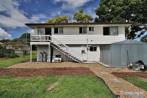 Property photo of 16 Bridge Street North Booval QLD 4304