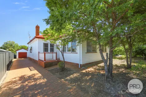 39 Mathews St, West Tamworth, NSW 2340