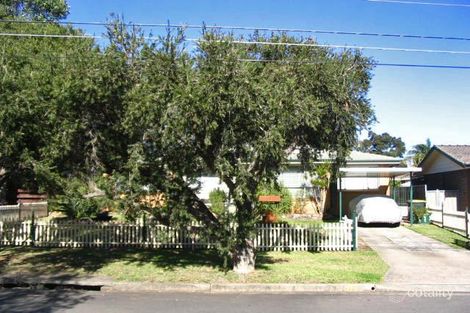 47 Talmiro St, Whalan, NSW 2770