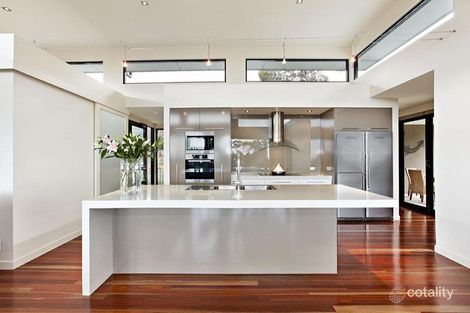 Property photo of 6 Clearwater Close Mount Martha VIC 3934