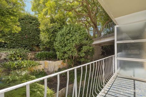 Property photo of 4/1068 Pacific Highway Pymble NSW 2073