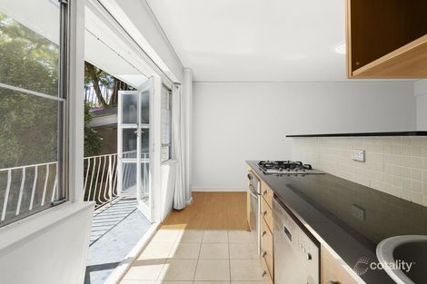 Property photo of 4/1068 Pacific Highway Pymble NSW 2073