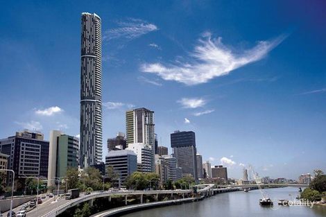 201/501a Adelaide St, Brisbane City, QLD 4000