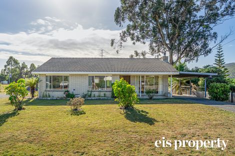 Property photo of 7511 Huon Highway Strathblane TAS 7109