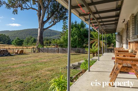 Property photo of 7511 Huon Highway Strathblane TAS 7109