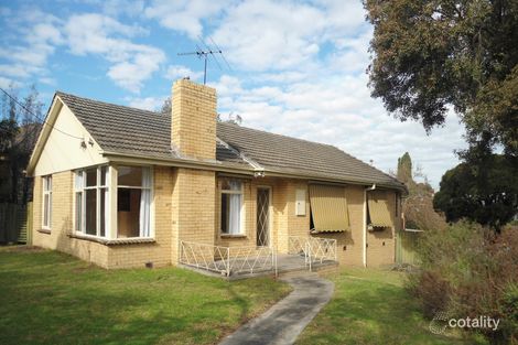 242 Waverley Rd, Mount Waverley, VIC 3149