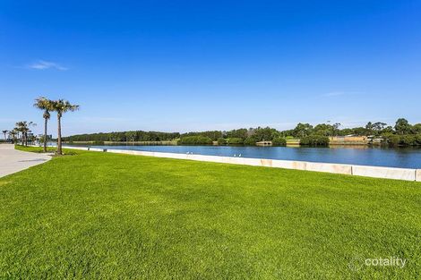 321/68 River Rd, Ermington, NSW 2115