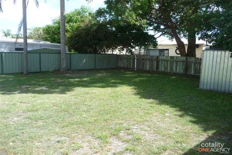 Property photo of 820 Pacific Highway Marks Point NSW 2280