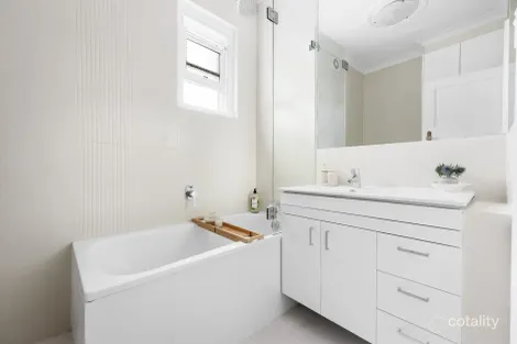 Property photo of 10/31B Fitzroy Street Kirribilli NSW 2061