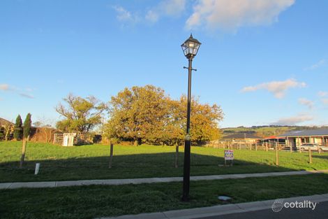 39 Woodlawn Bvd, Yarragon, VIC 3823