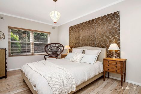 Property photo of 10/180 Russell Avenue Dolls Point NSW 2219