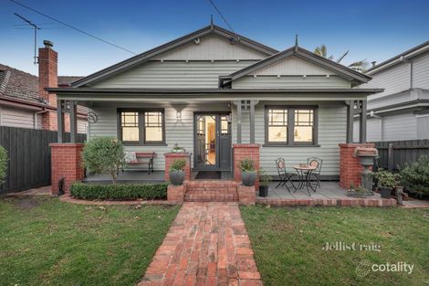 6 Fellows St, Mitcham, VIC 3132