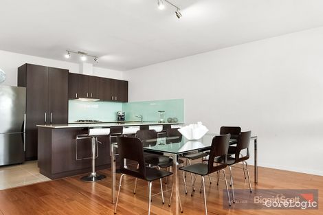 Property photo of 4/4 Saltriver Place Footscray VIC 3011