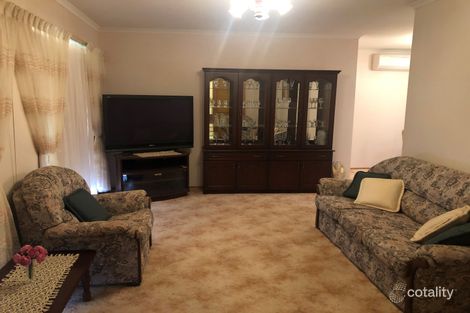 Property photo of 11 Nulty Drive Robinvale VIC 3549