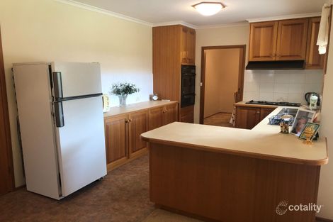 Property photo of 11 Nulty Drive Robinvale VIC 3549