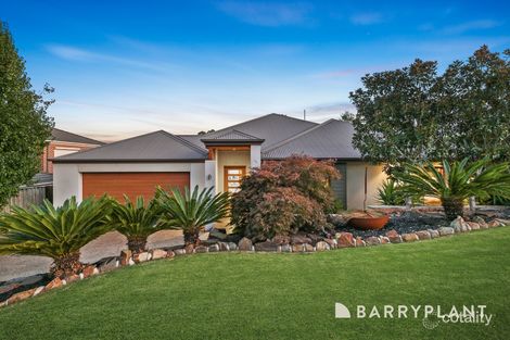 5 Winterley Rise, Berwick, VIC 3806