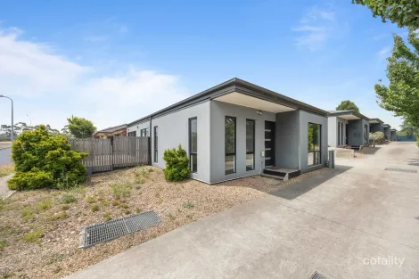 1/5 Kenny St, Ballarat East, VIC 3350