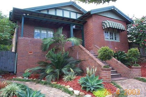 133 Queenscliff Rd, Queenscliff, NSW 2096