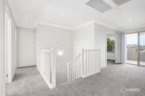 Property photo of 8 Collingridge Way Berowra NSW 2081