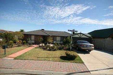 78 Investigator Dr, Woodcroft, SA 5162