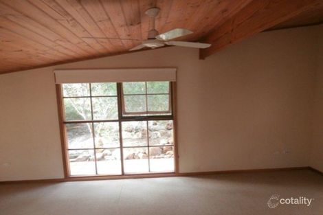 Property photo of 4 Redgum Avenue Aldinga Beach SA 5173