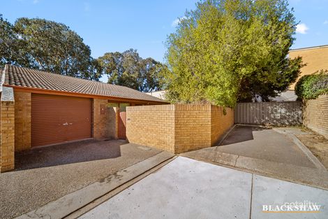 6/48 Charteris Cres, Chifley, ACT 2606