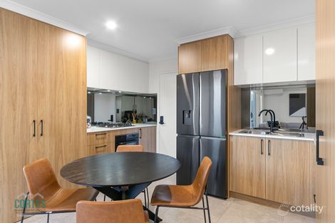 3c Pomfret Rd, Spearwood, WA 6163