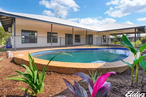 Property photo of 22 The Parade Durack NT 0830