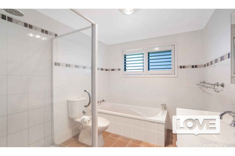 Property photo of 7 William Street East Branxton NSW 2335