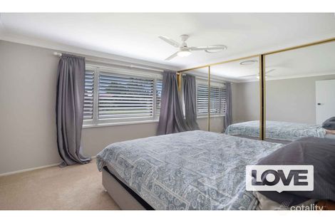 Property photo of 7 William Street East Branxton NSW 2335