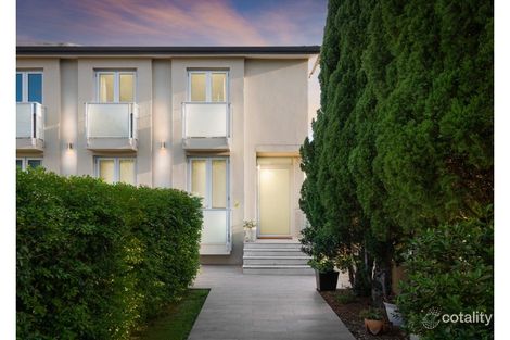 12a Werona Ave, Punchbowl, NSW 2196