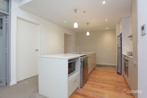 Property photo of 69/580 Hay Street Perth WA 6000