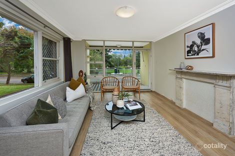 Property photo of 2/25 Ormond Street Ashfield NSW 2131