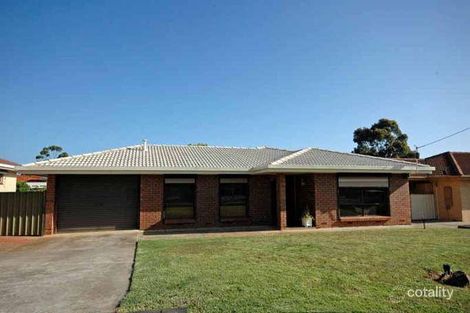 405 Wright Rd, Valley View, SA 5093