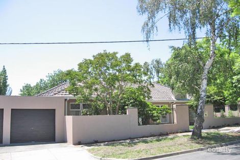 9 Sythney Ct, Surrey Hills, VIC 3127