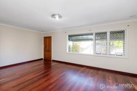 Property photo of 4 Pedler Place Balga WA 6061
