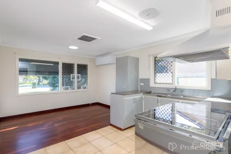 Property photo of 4 Pedler Place Balga WA 6061