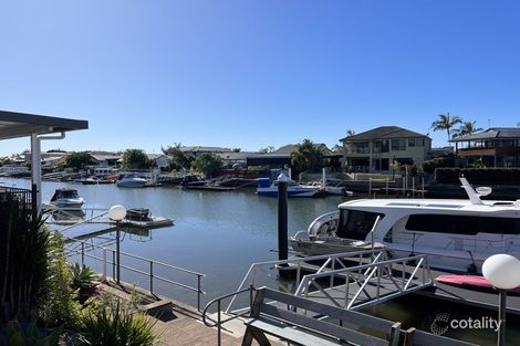 Property photo of 458 Oxley Drive Runaway Bay QLD 4216