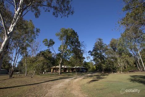 Property photo of 27 Sycamore Street Walloon QLD 4306